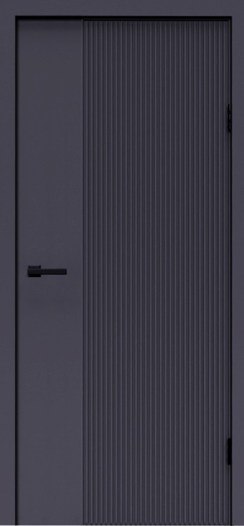Lux-8