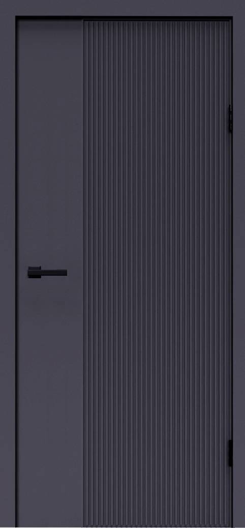 Lux-8