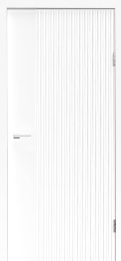 Lux-8