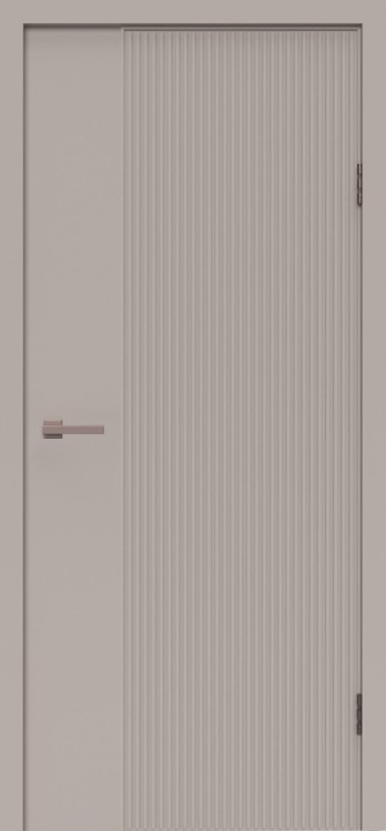 Lux-8