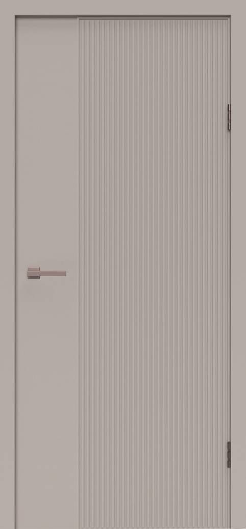 Lux-8
