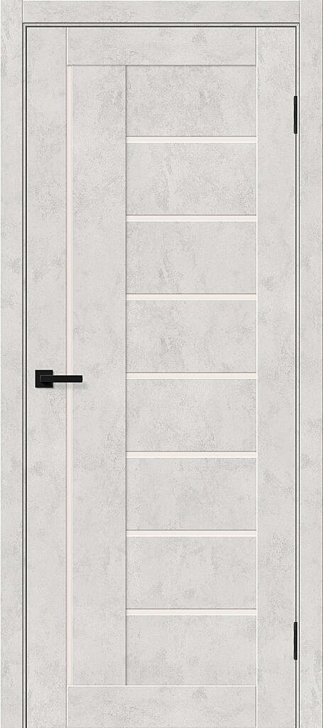 Браво-29 (ПО) Magic Fog | Look Art