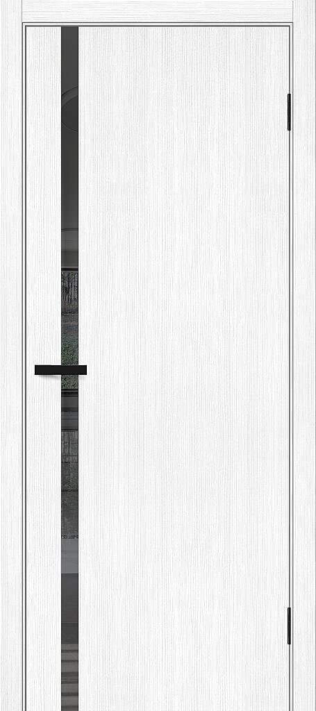 Браво-1.55 (ПО) Mirox Grey | Snow Melinga Браво-1.55 (ПО) Mirox Grey | Snow Melinga