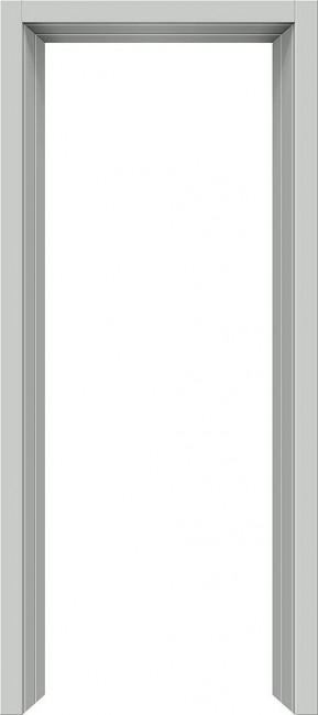 DIY Moderno Grace