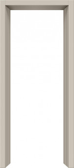 DIY Moderno Creamy