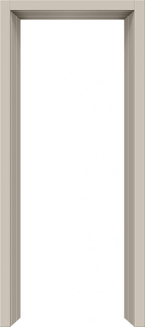 DIY Moderno Creamy