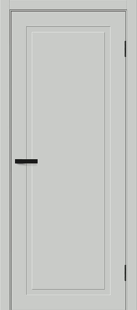 Граффити-10 (ПГ) Grey Pro