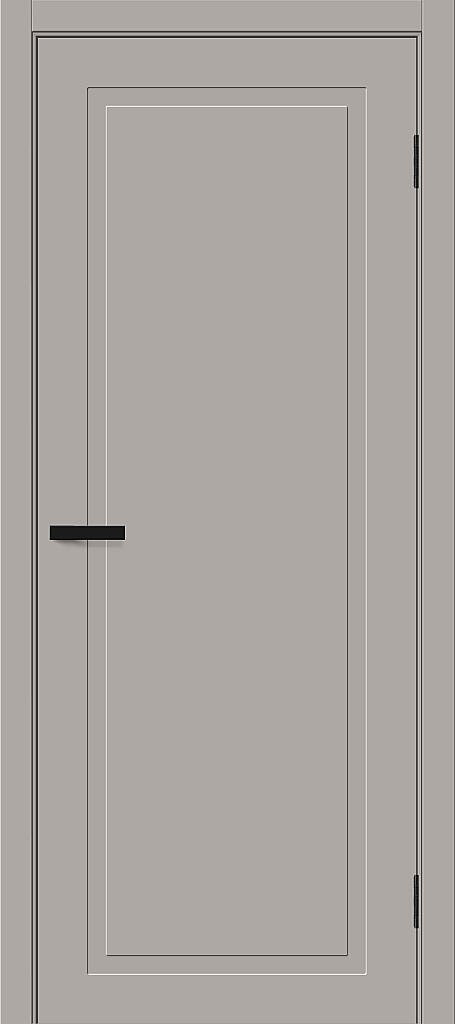 Граффити-10 (ПГ) Grey Pro Граффити-10 (ПГ) Grey Pro