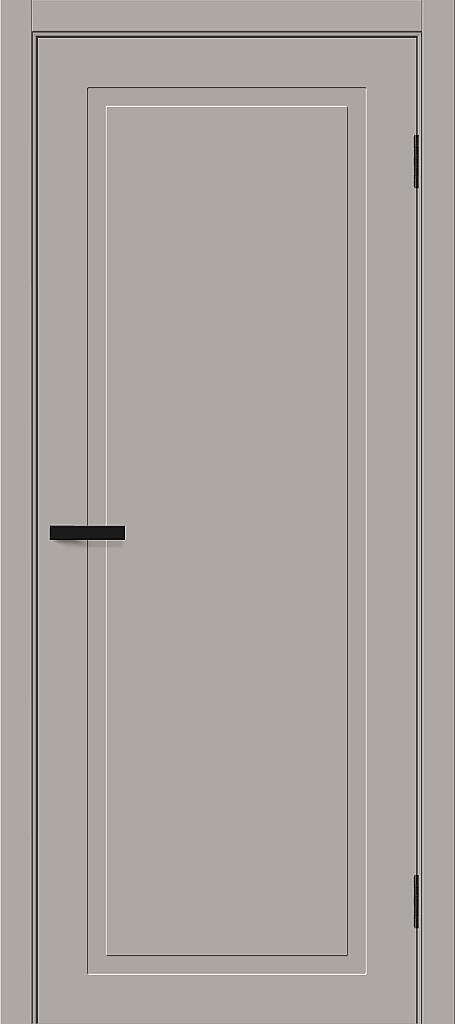 Граффити-10 (ПГ) Grey Pro