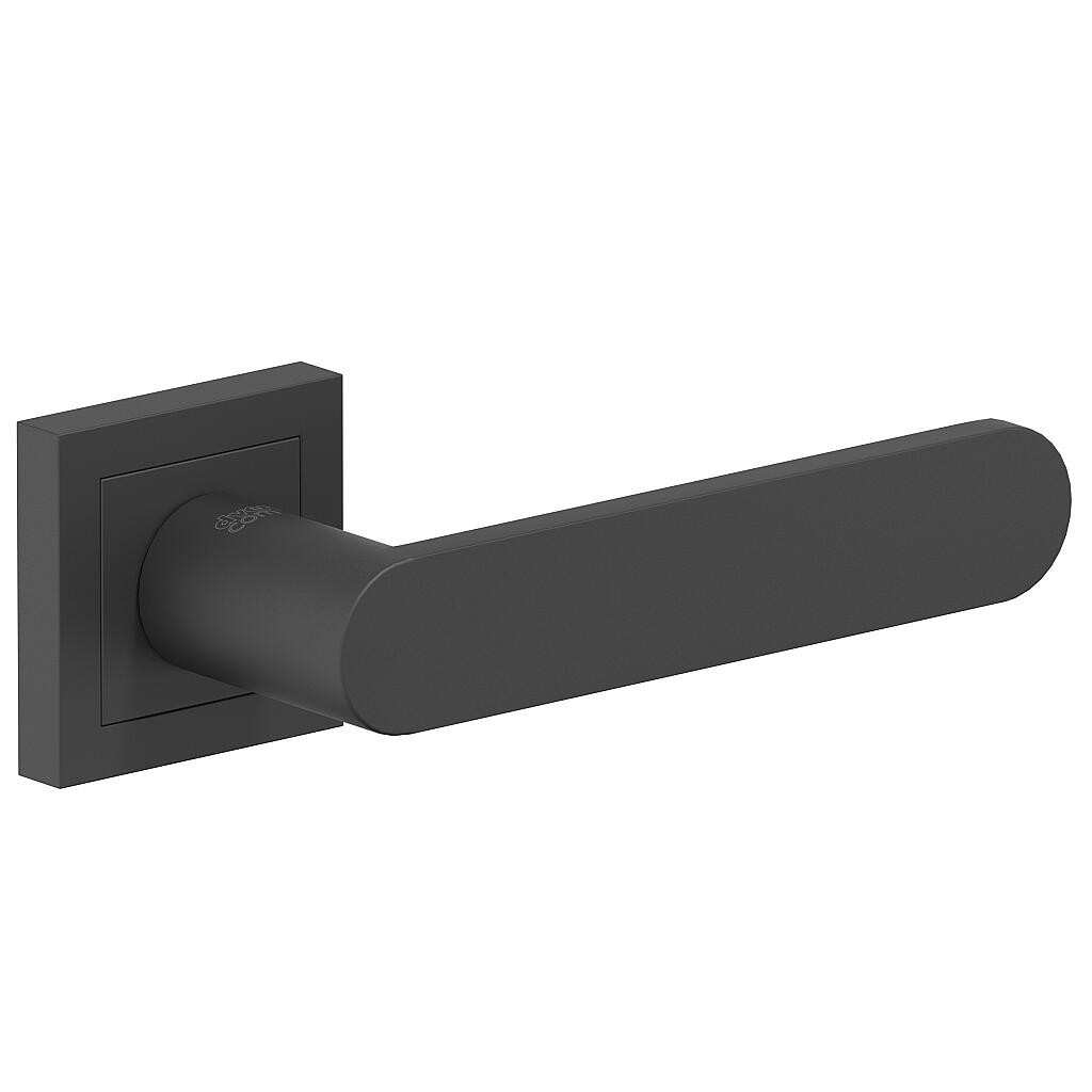 AS-111 SBlack
