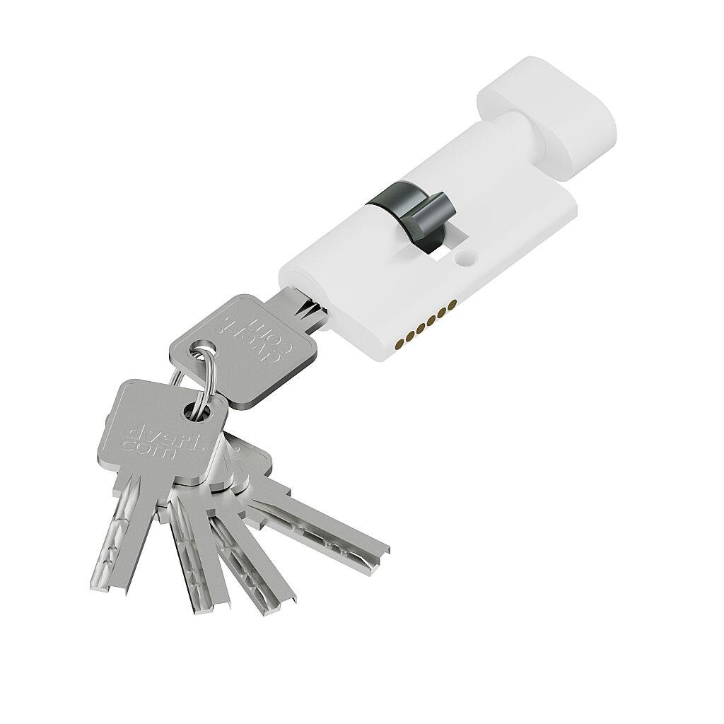 FZZ-6.3S 56(28/28) SWhite FZZ-6.3S 56(28/28) SWhite