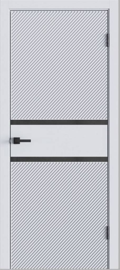 ДГ "Lux-3"