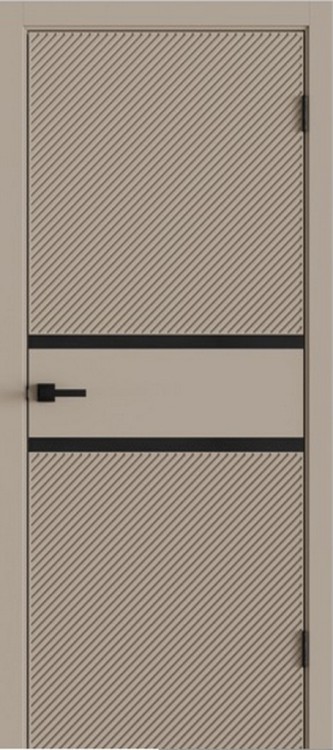 ДГ "Lux-3"
