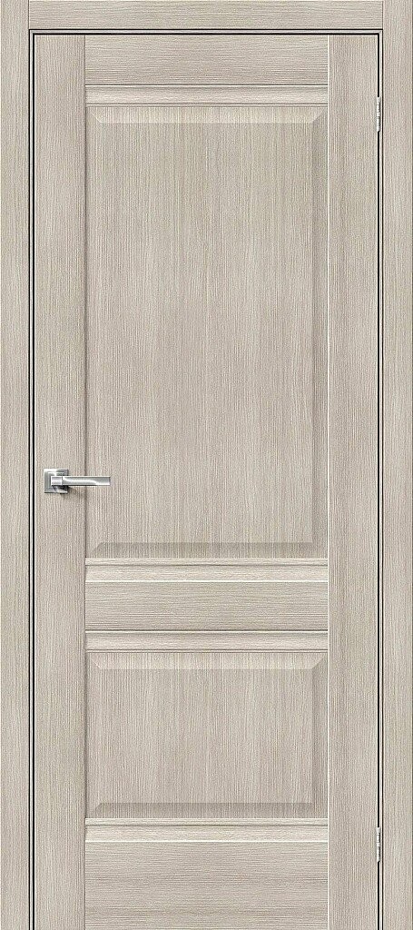 Прима-2 (ПГ) Cappuccino