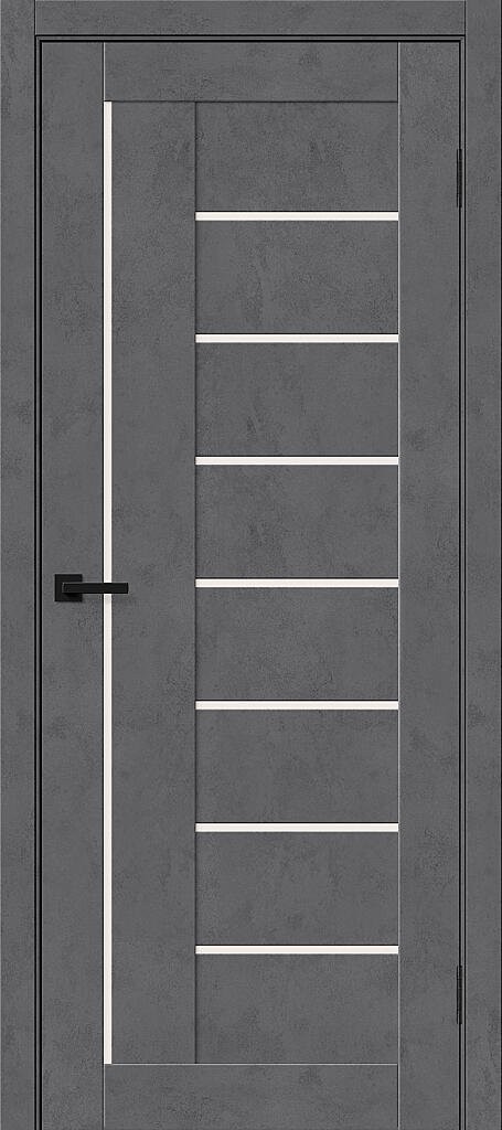 Браво-29 (ПО) Magic Fog | Slate Art