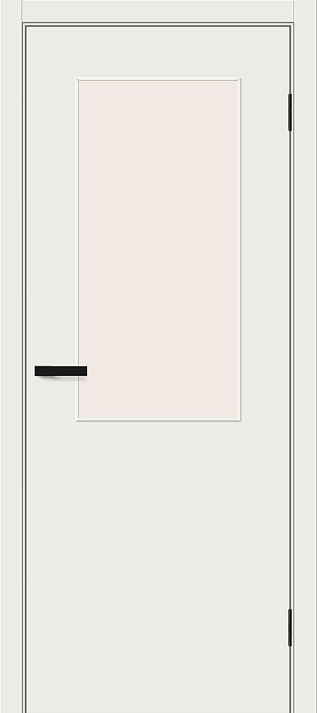 Браво-7 (ПО) Magic Fog | Super White