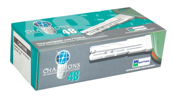 Цилиндровый механизм Mottura (Моттура) под вертушку (дл. шток) C48P413101C5 (72 мм/36+10+26), МАТ.НИКЕЛЬ Цилиндровый механизм Mottura (Моттура) под вертушку (дл. шток) C48P413101C5 (72 мм/36+10+26), МАТ.НИКЕЛЬ