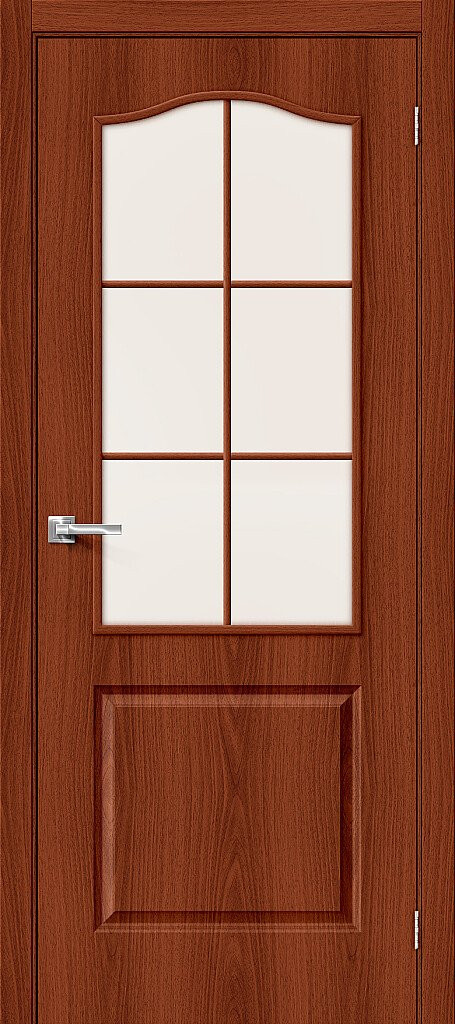 32С (ПО) Magic Fog | Л-01 (ИталОрех) 32С (ПО) Magic Fog | Л-01 (ИталОрех)