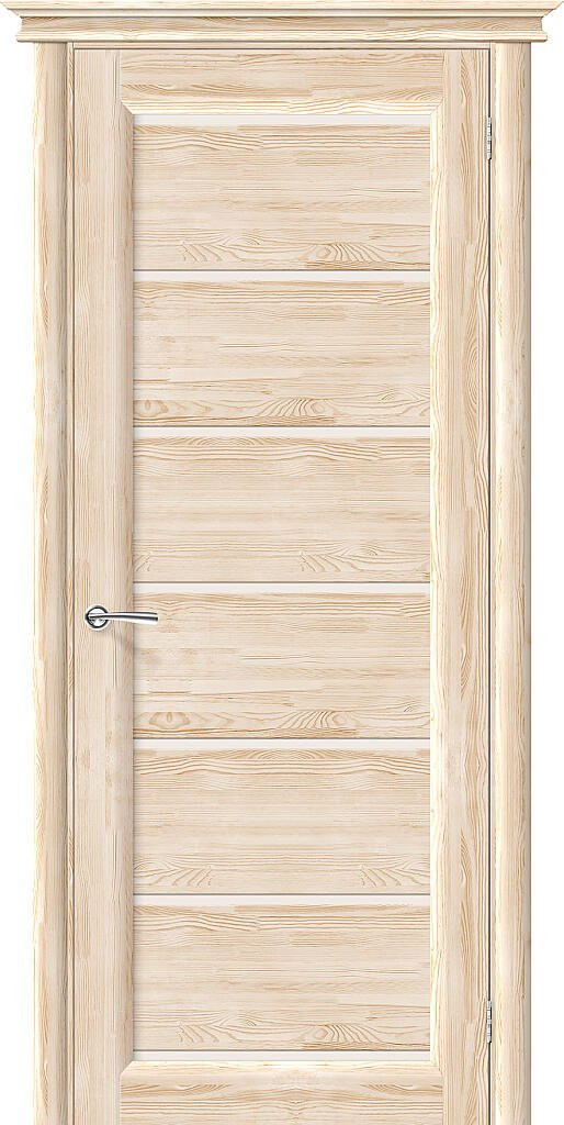 М2 (ПО) Матовое | Без отделки М2 (ПО) Матовое | Без отделки