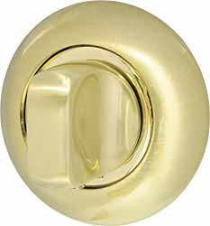 Ручка Armadillo (Армадилло) поворотная BKW8.R.LD54 (BKW8) SG/GP-4 матовое золото/золото Ручка Armadillo (Армадилло) поворотная BKW8.R.LD54 (BKW8) SG/GP-4 матовое золото/золото