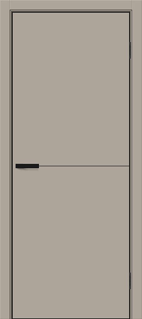 Браво-0.А (ПГ) Clay Silk