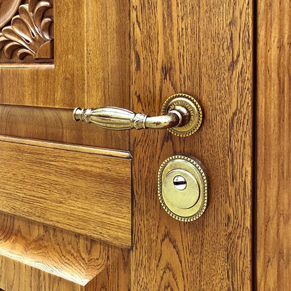 Ручка Armadillo (Армадилло) раздельная R.CL55.Bella (Bella CL2) OB-13 античная бронза Ручка Armadillo (Армадилло) раздельная R.CL55.Bella (Bella CL2) OB-13 античная бронза