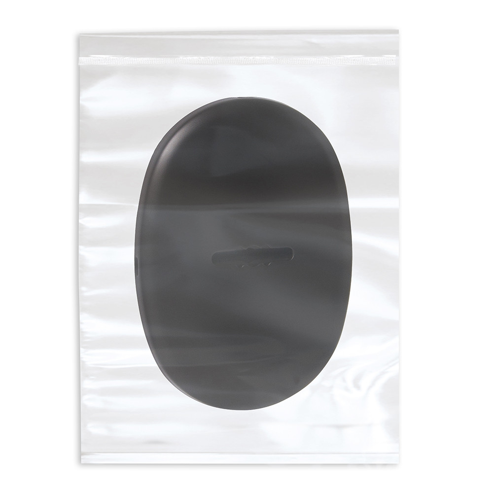 Накладка Fuaro (Фуаро) на сувальдный замок ESC.S-auto.ECO/OV.477 (ESC 477 eco) с авт. шторками BL черный Накладка Fuaro (Фуаро) на сувальдный замок ESC.S-auto.ECO/OV.477 (ESC 477 eco) с авт. шторками BL черный