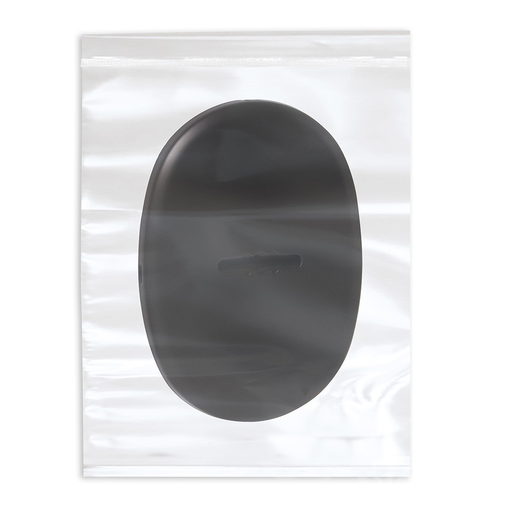 Накладка Fuaro (Фуаро) на сувальдный замок ESC.S-auto.ECO/OV.477 (ESC 477 eco) с авт. шторками BL черный Накладка Fuaro (Фуаро) на сувальдный замок ESC.S-auto.ECO/OV.477 (ESC 477 eco) с авт. шторками BL черный