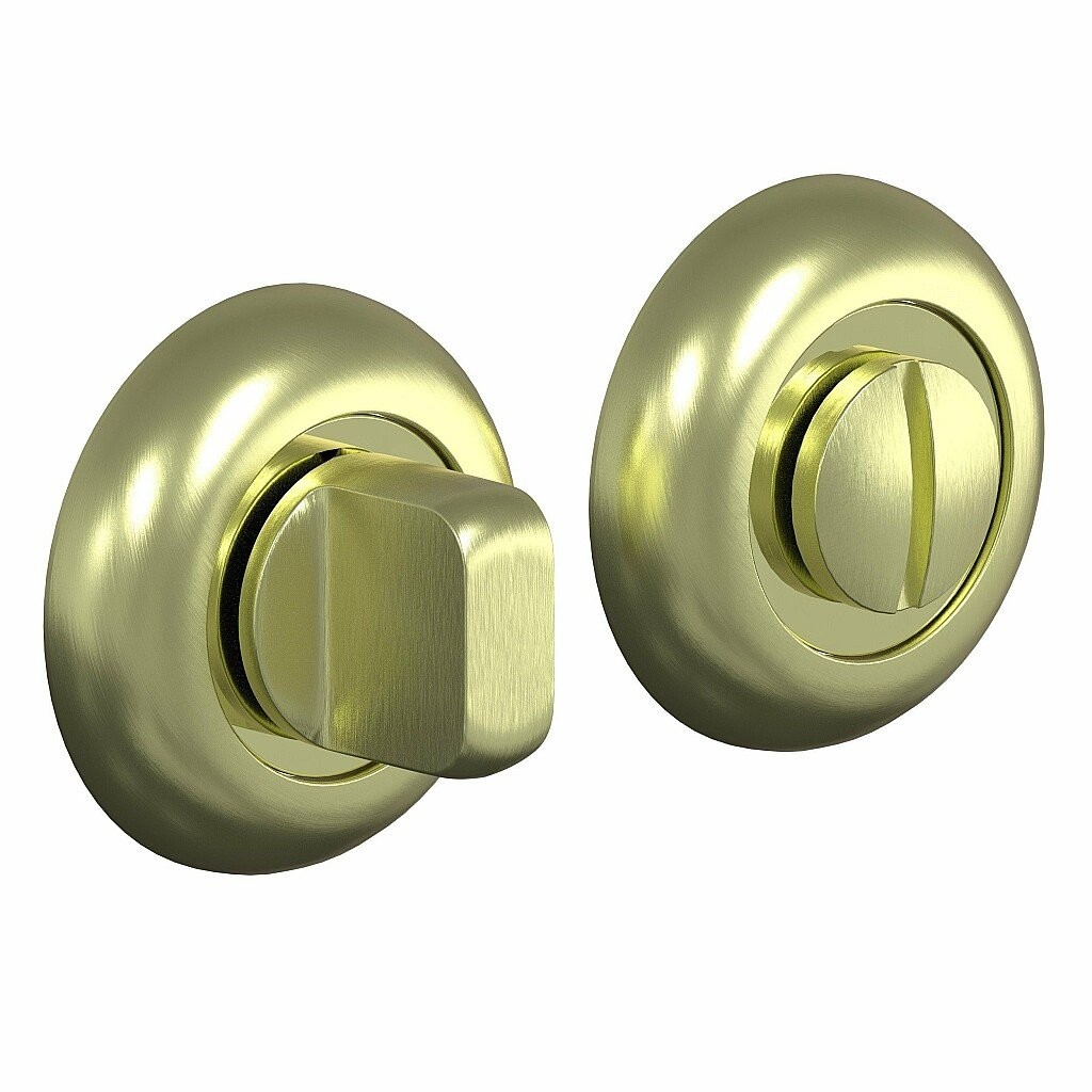 Bravo А/Z-4WC SG МатЗолото Bravo А/Z-4WC SG МатЗолото