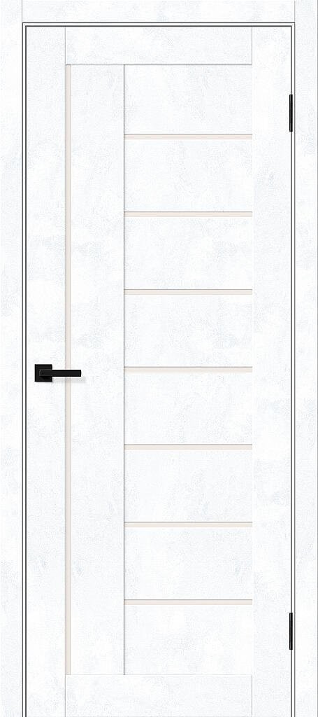 Браво-29 (ПО) Magic Fog | Snow Art