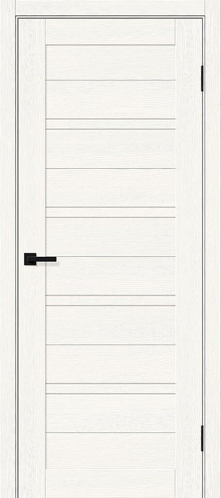 Браво-28 (ПО) Magic Fog | White Wood