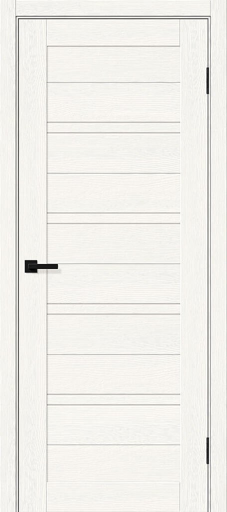 Браво-28 (ПО) Magic Fog | White Wood