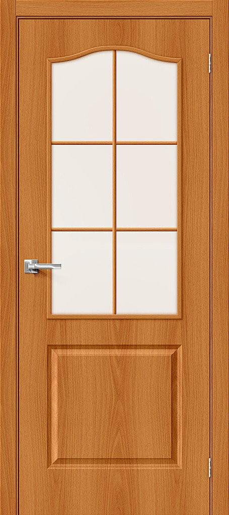 32С (ПО) Magic Fog | Л-02 (МиланОрех)