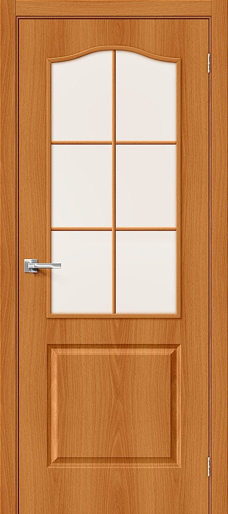 32С (ПО) Magic Fog | Л-02 (МиланОрех)