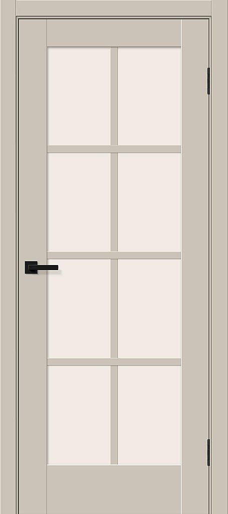 Прима-11.1 (ПО) Magic Fog | Cream Silk Прима-11.1 (ПО) Magic Fog | Cream Silk