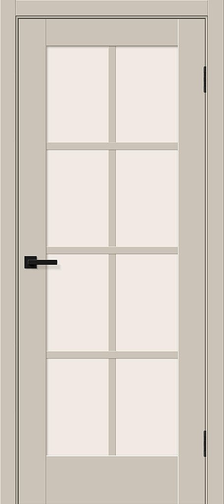 Прима-11.1 (ПО) Magic Fog | Cream Silk Прима-11.1 (ПО) Magic Fog | Cream Silk