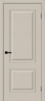 Классик-12 (ПГ) Cream Silkwood