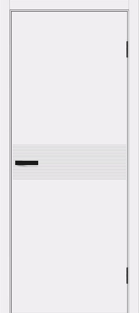 Граффити-23.Д (ПГ) White Pro