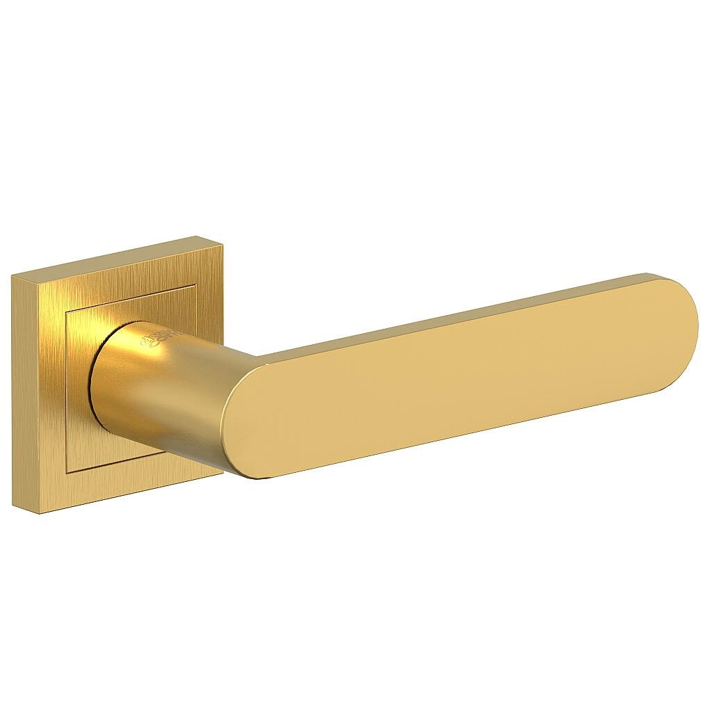 AS-111 SGold