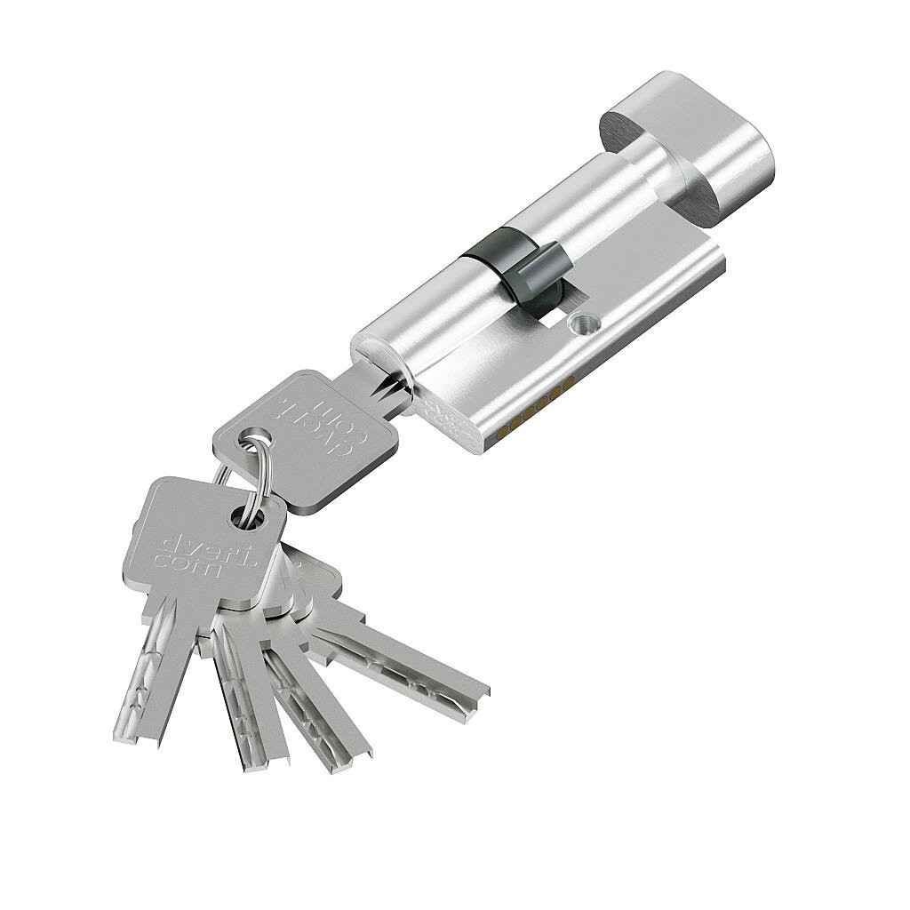 FZZ-6.3S 56(28/28) SChrome FZZ-6.3S 56(28/28) SChrome