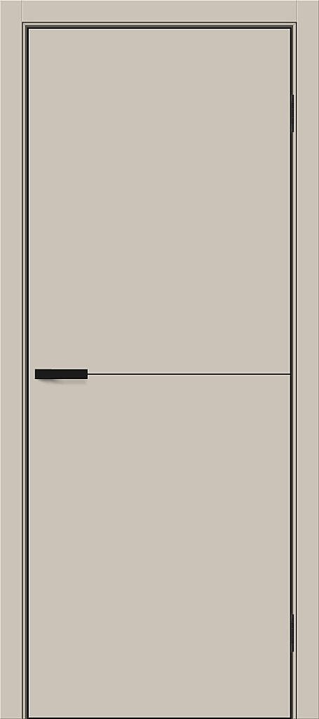 Браво-0.А (ПГ) Cream Silk