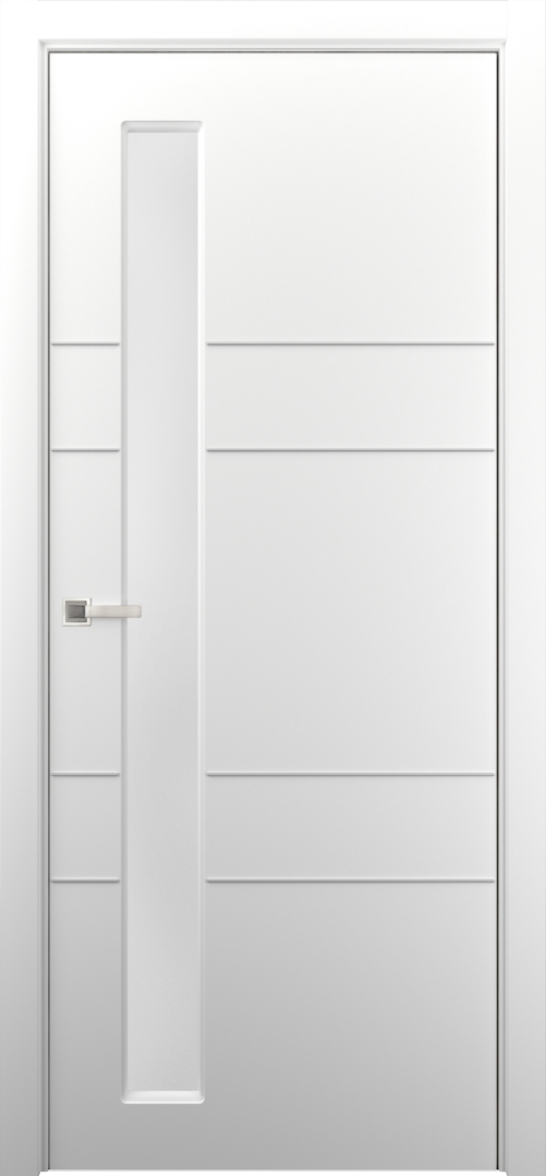 Техно 5 фолд. Дверь Дельта Альберо. Межкомнатная дверь Техно-5. Двери albero mono. Двери Лорд Техно 4 белый цвет.