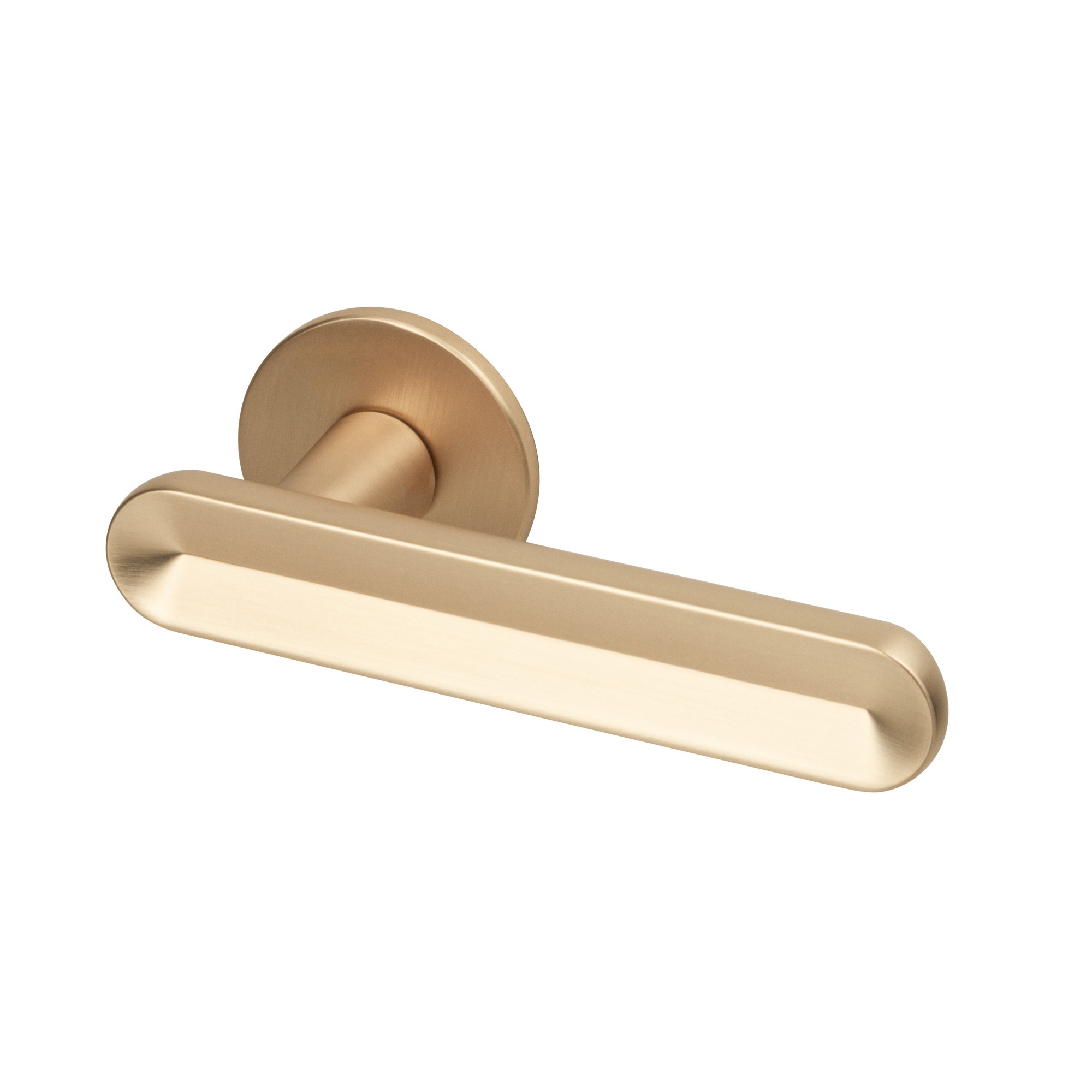 Ручка Armadillo (Армадилло) раздельная R.YM.FRAPPE FSG-39 флор. золото Ручка Armadillo (Армадилло) раздельная R.YM.FRAPPE FSG-39 флор. золото