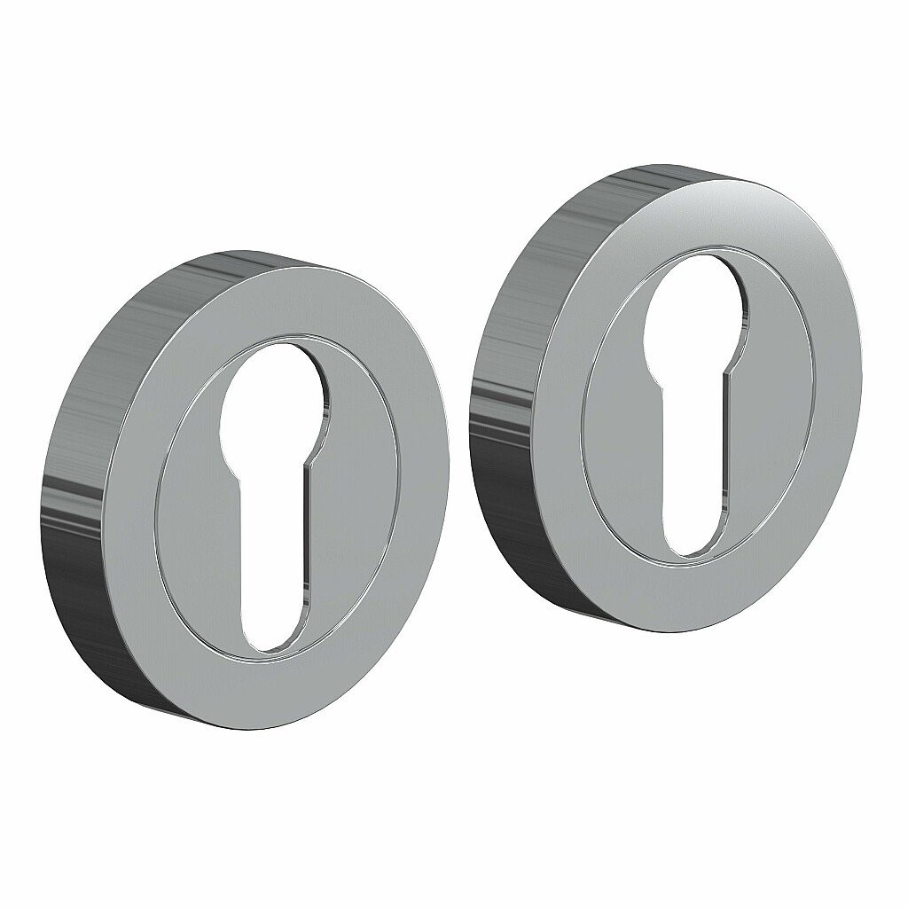 Bravo А/Z-6CL C Хром Bravo А/Z-6CL C Хром