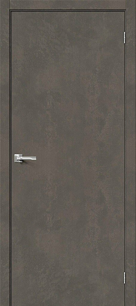 Браво-0 (ПГ) Brut Beton