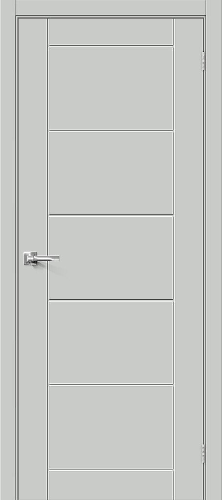 Граффити-4 (ПГ) Grace