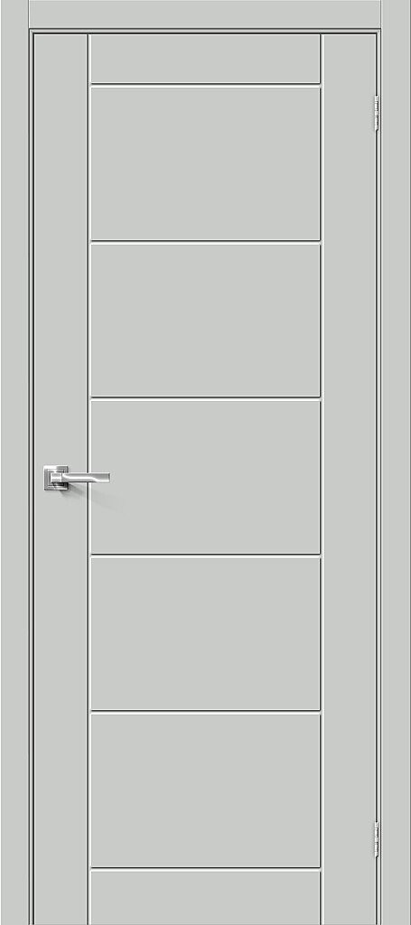 Граффити-4 (ПГ) Grace Граффити-4 (ПГ) Grace