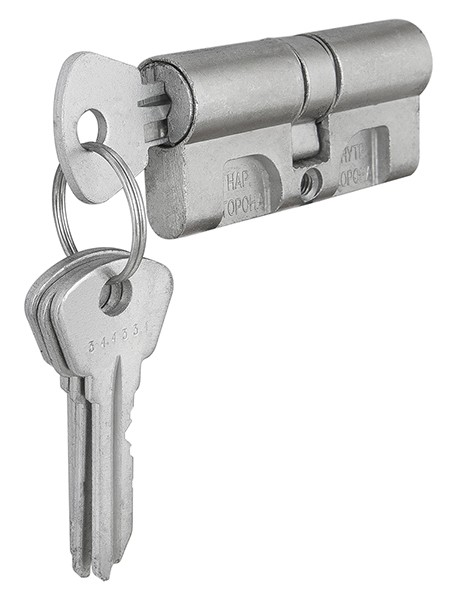 Цилиндровый Zenit (Зенит) механизм МЦ1-6 Цилиндровый Zenit (Зенит) механизм МЦ1-6