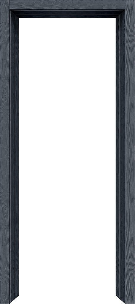 DIY Moderno Stormy Wood DIY Moderno Stormy Wood