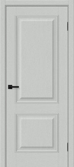 Классик-12 (ПГ) Grey Silkwood